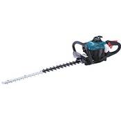 Makita EH7500W Vergleich