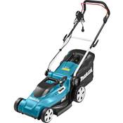 Makita ELM4120 Vergleich