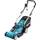 Makita ELM4120
