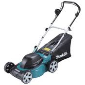 Makita ELM4121 Vergleich
