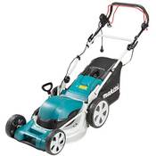 Makita ELM4621 Vergleich