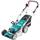 Makita ELM4621