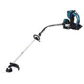 Makita EM4350RH Vergleich