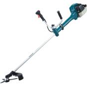 Makita EM4351UH Vergleich