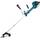 Makita EM4351UH