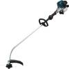 Makita  ER2550LH