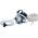 Makita EW1060HX