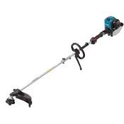 Makita EX2650LHM Benzin-Kombimotor-Set Vergleich