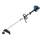 Makita EX2650LHM Benzin-Kombimotor-Set
