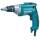 Makita FS2300