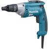 Makita FS2500