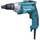 Makita FS2500