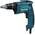 Makita FS4000