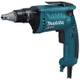 Makita FS4000 Test