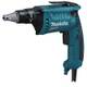 Makita FS4000 Vergleich