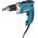 Makita FS4300