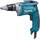 Makita FS6300