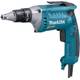 Makita FS6300 Vergleich
