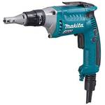 Makita FS6300R
