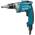 Makita FS6300R