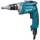 Makita FS6300R