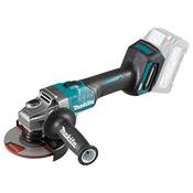 Makita GA005GZ Vergleich