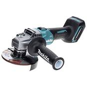 Makita GA008GZ Vergleich