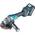 Makita GA023GM201