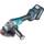 Makita GA023GM201