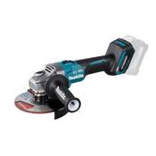 Makita GA035GZ Vergleich