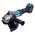 Makita GA038GZ