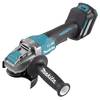 Makita GA044GZ