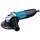 Makita GA5034