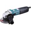 Makita GA5040CF01