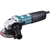 Makita GA5040CF01 Vergleich