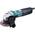 Makita GA5040CF01