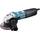 Makita GA5040CF01