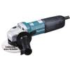Makita GA5040CZ1