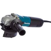 Makita GA5040Z Vergleich