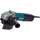 Makita GA5040Z
