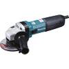 Makita GA5041C01