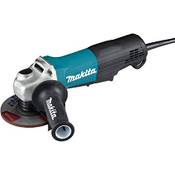 Makita GA5050R Vergleich