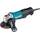 Makita GA5050R
