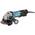 Makita GA5093X01