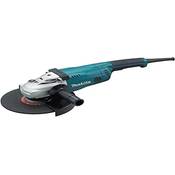 Makita GA9020 Vergleich