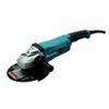 Makita GA9020RF