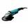 Makita GA9020RF