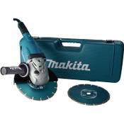 Makita GA9020RFK3 Vergleich