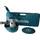Makita GA9020RFK3