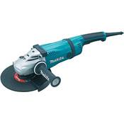 Makita GA9040S01 Vergleich